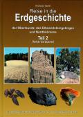 Reise in die Erdgeschichte der Oberlausitz, des Elbsandsteingebirges und Nordböhmens - Teil 2.JPG